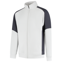 White-Anthracite_01