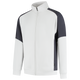 White-Anthracite_01