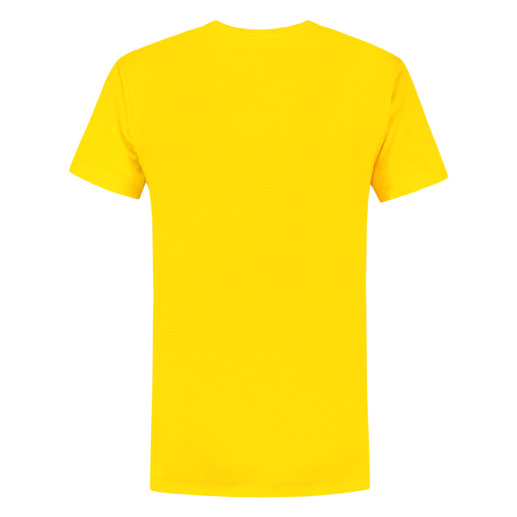 Yellow_03