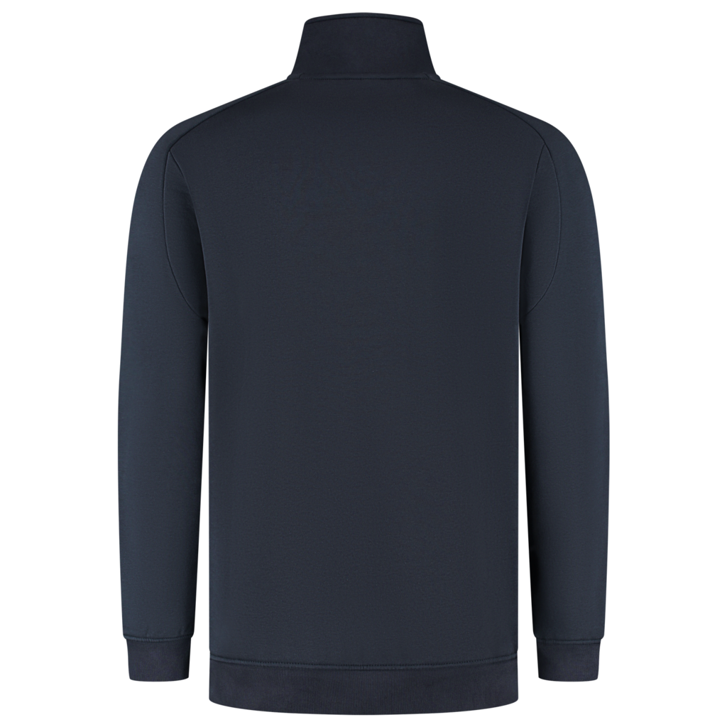 Anthracite_03