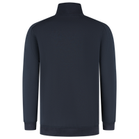 Anthracite_03