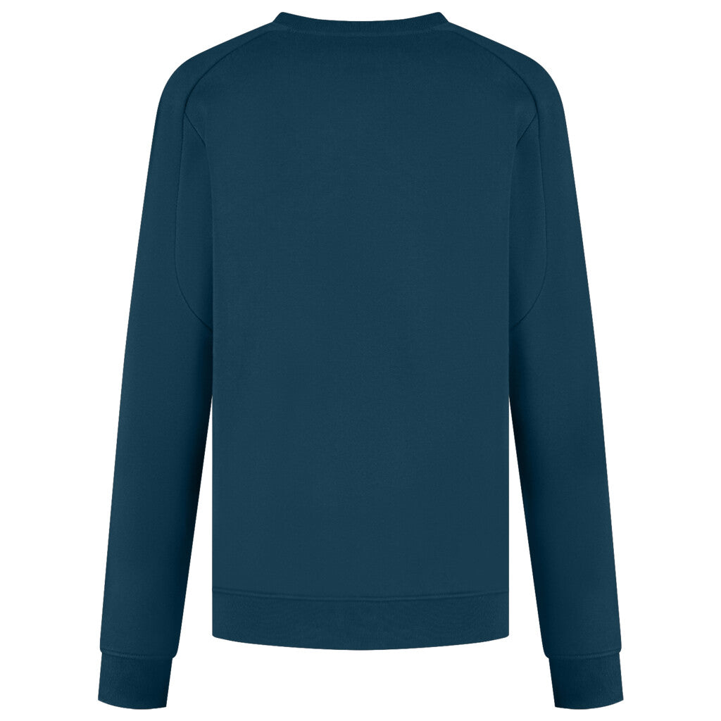 Teal_03
