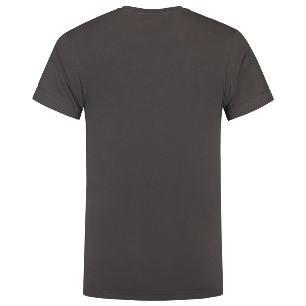 Dark_Grey_03