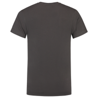 Dark_Grey_03