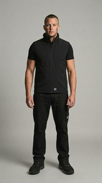 Black_06
