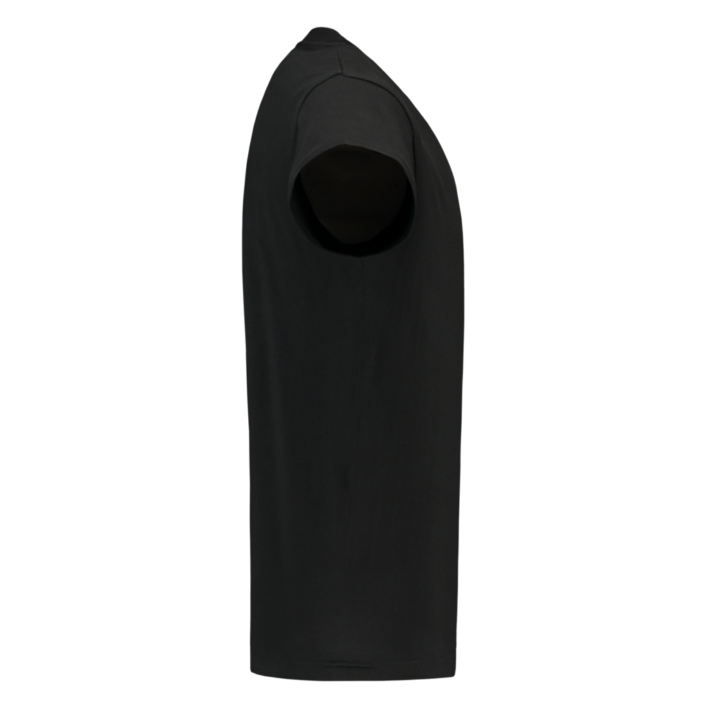 Black_05