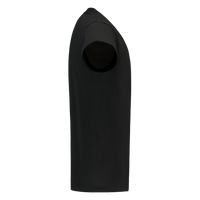 Black_05
