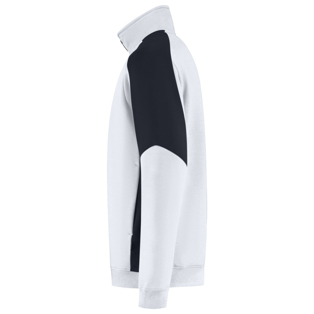 White-Anthracite_04