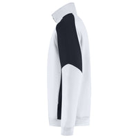 White-Anthracite_04