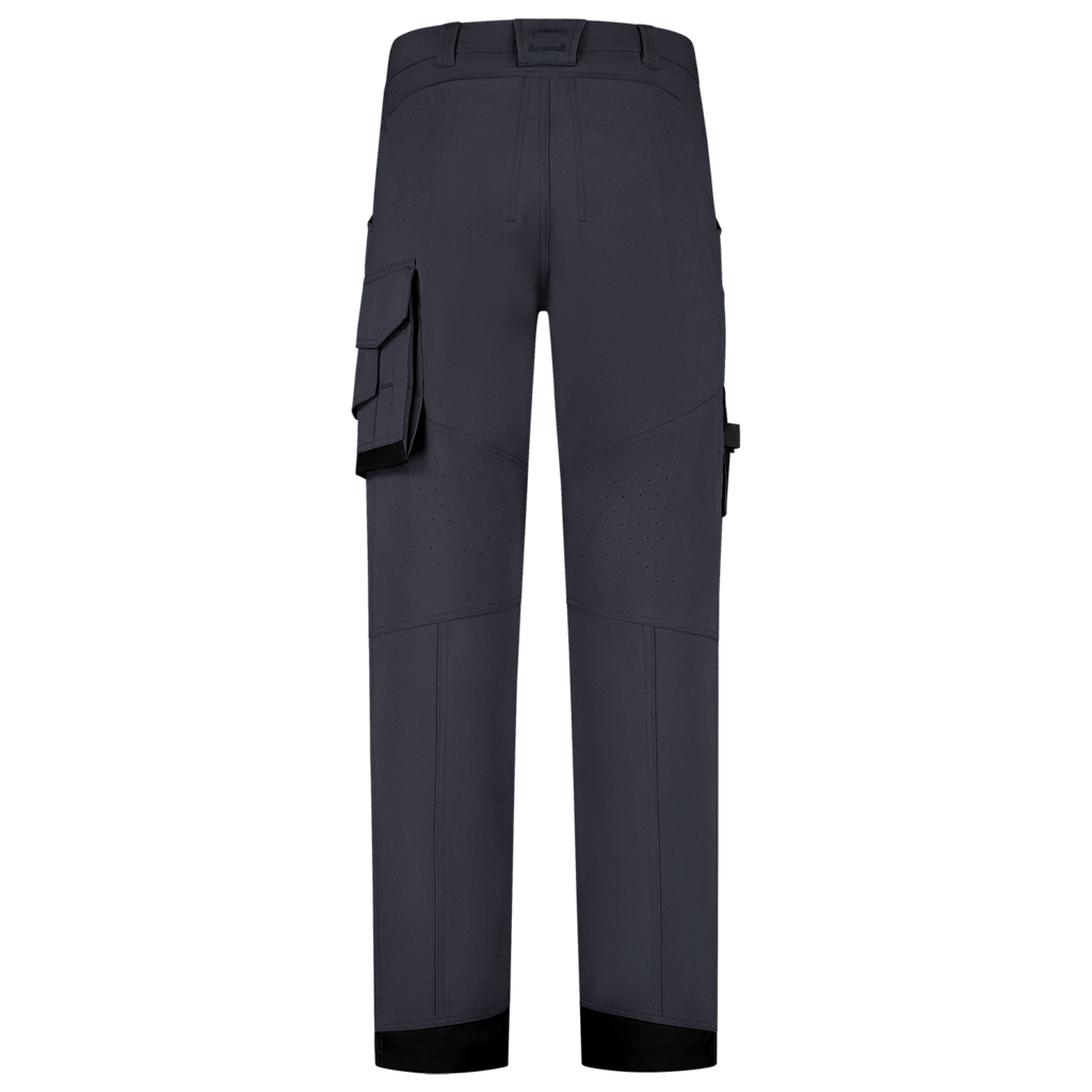 Anthracite_03