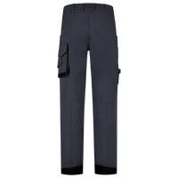 Anthracite_03