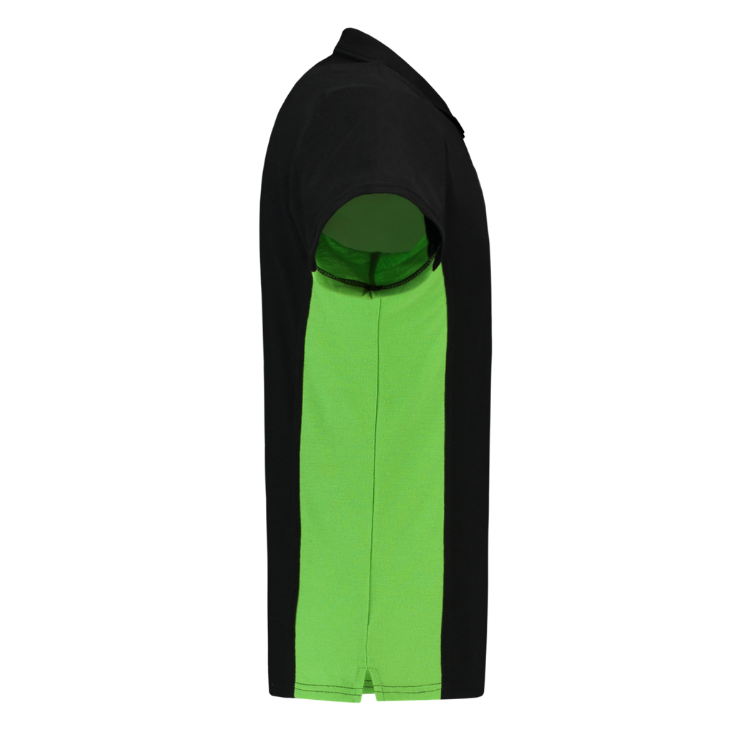 Black-Lime_05