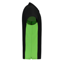 Black-Lime_05
