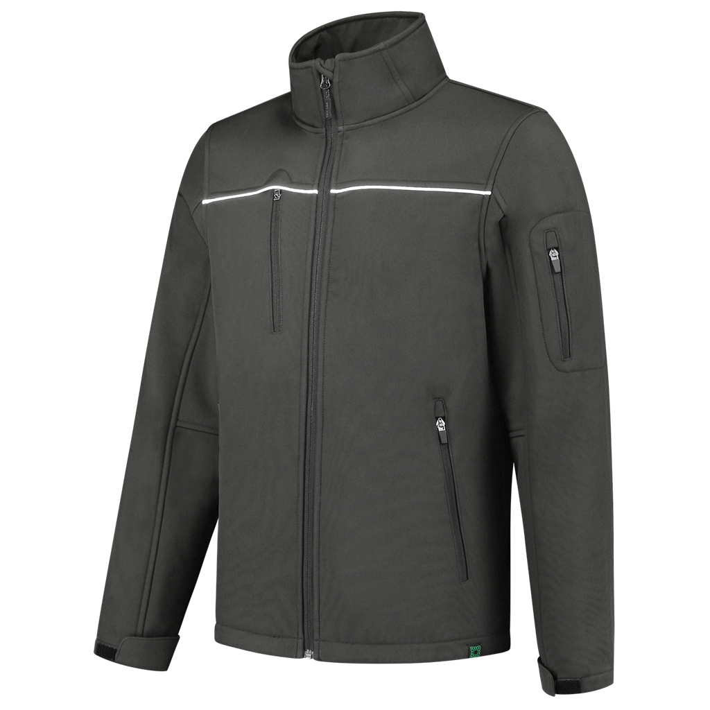 Dark_Grey_01