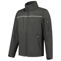 Dark_Grey_01