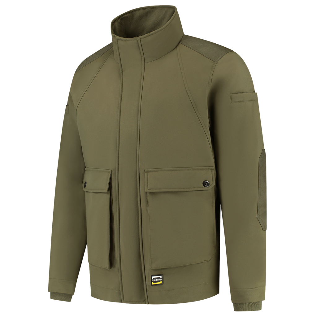Army_01