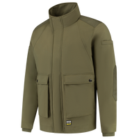 Army_01