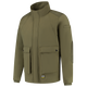 Army_01