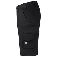 Black_04