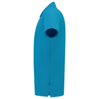 Turquoise_04