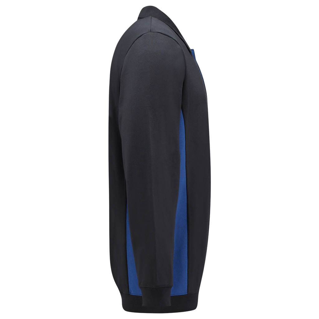 Navy-Royal_Blue_05