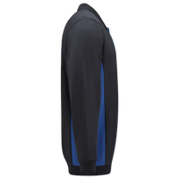Navy-Royal_Blue_05