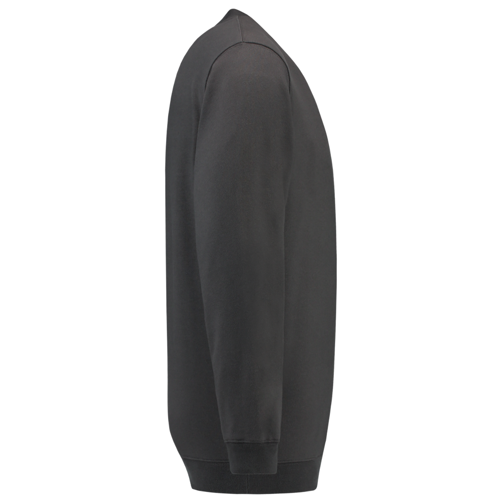 Dark_Grey_05