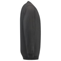 Dark_Grey_05