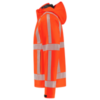 Fluor_Orange_04