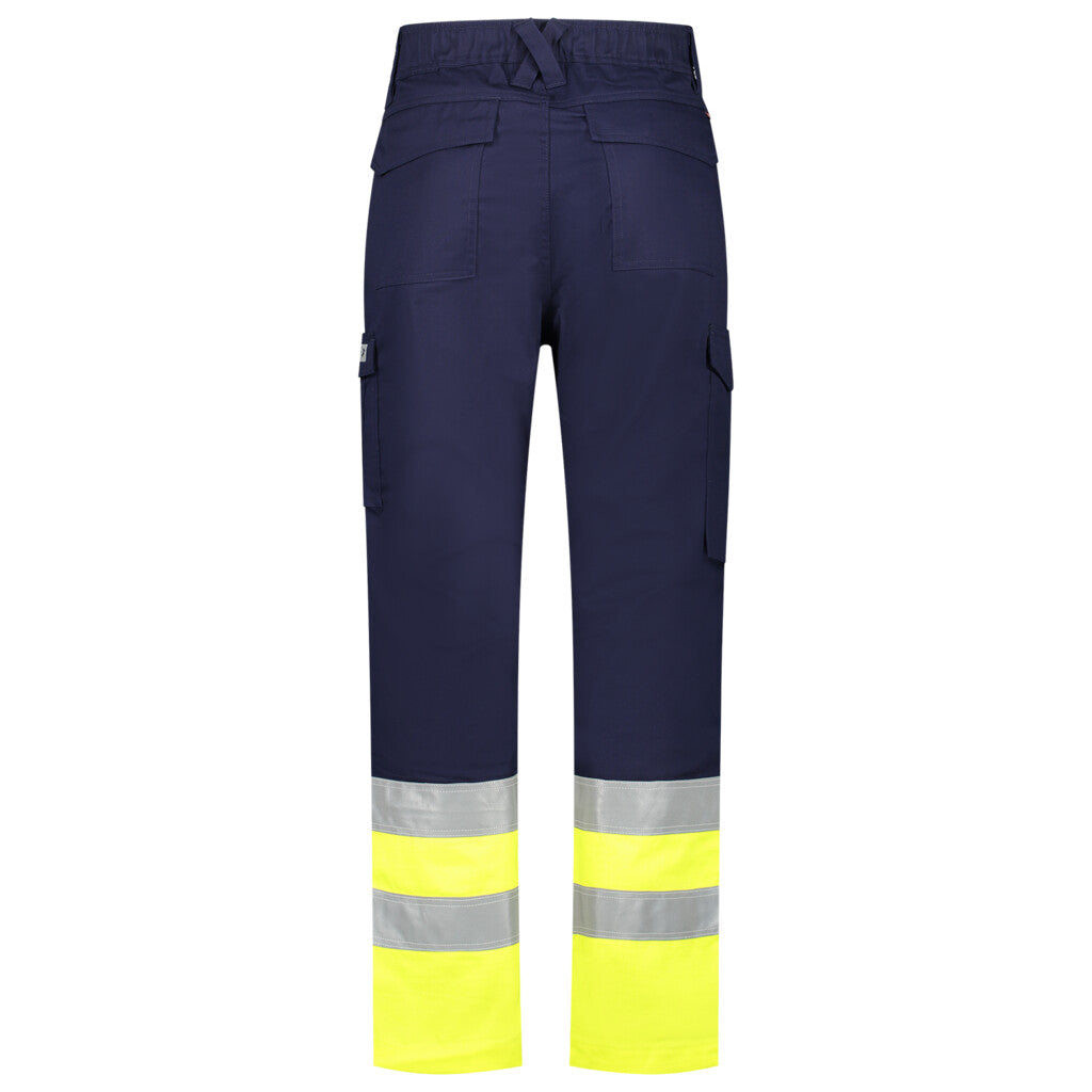 Ink-Fluor_Yellow_03