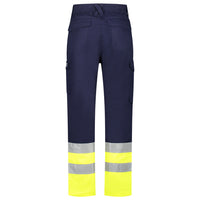 Ink-Fluor_Yellow_03