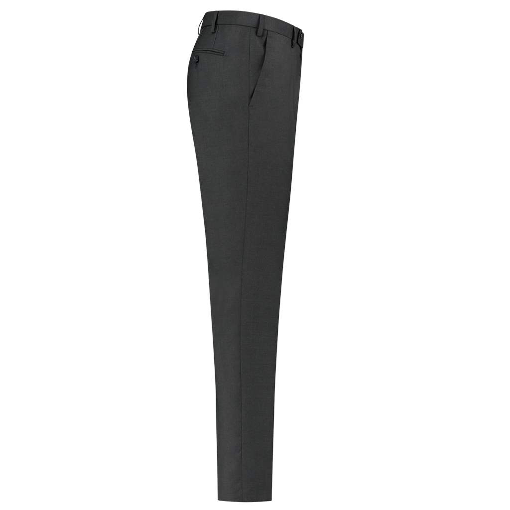 Dark_Grey_05