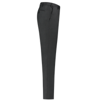 Dark_Grey_05