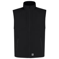 Black_02