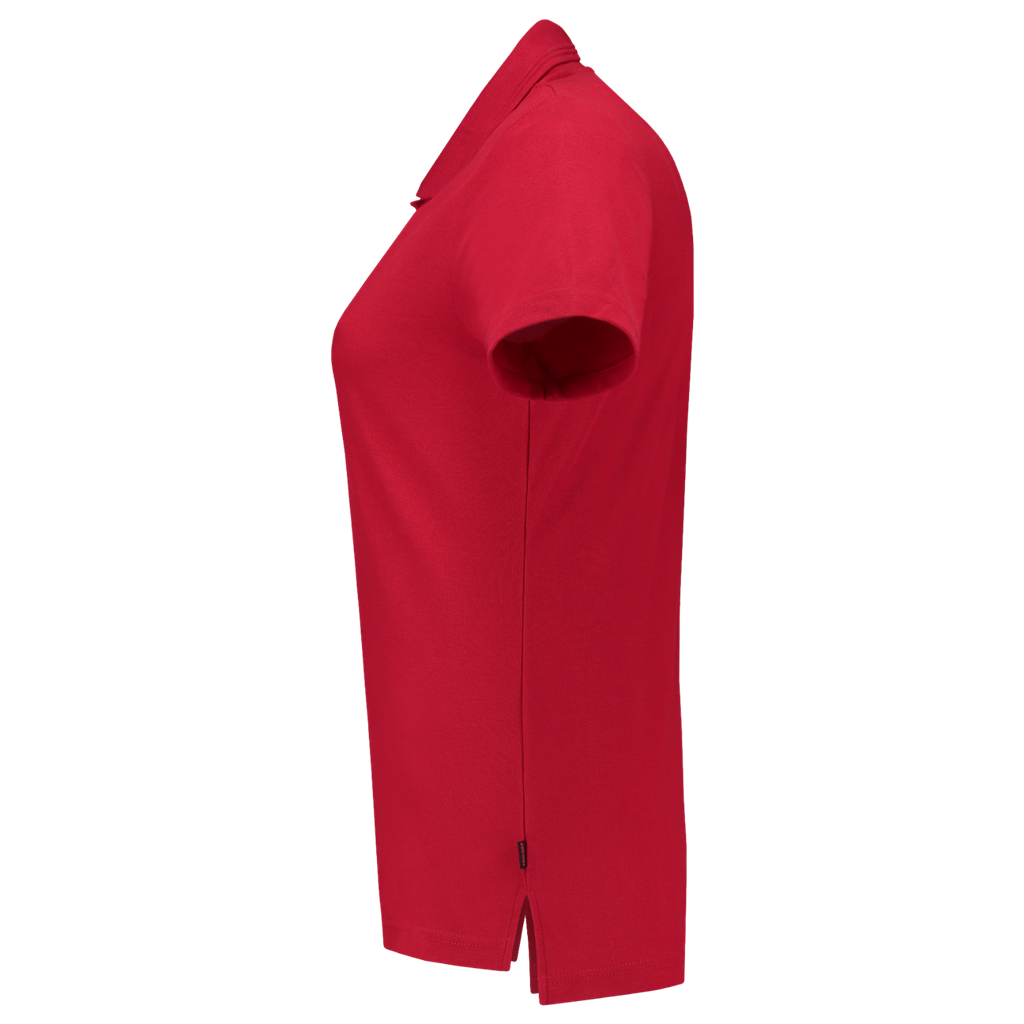 Red_04