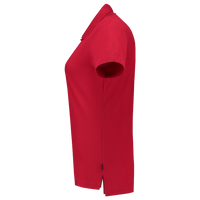 Red_04