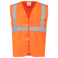 Fluor_Orange_02