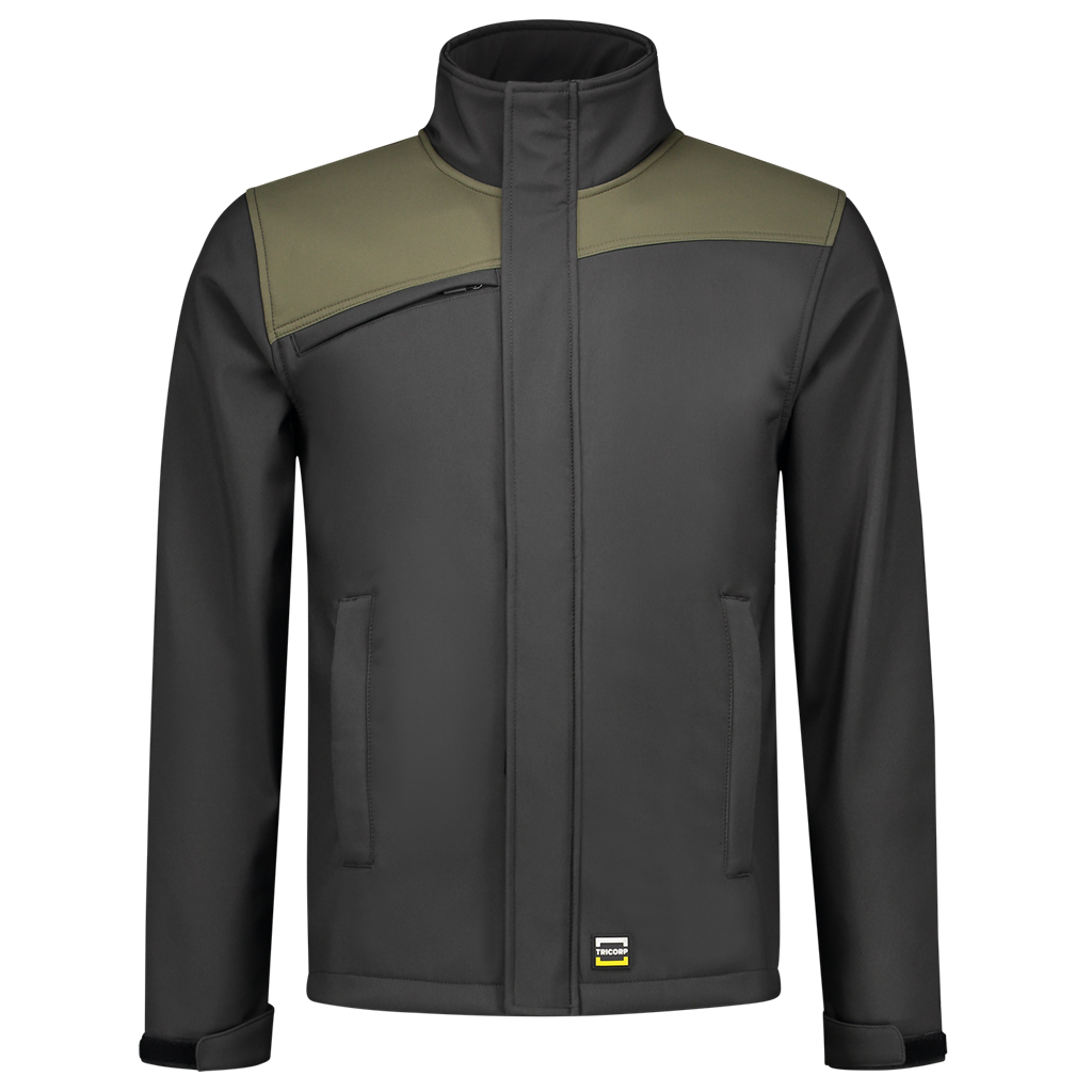 Dark_Grey-Army_02