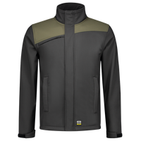 Dark_Grey-Army_02