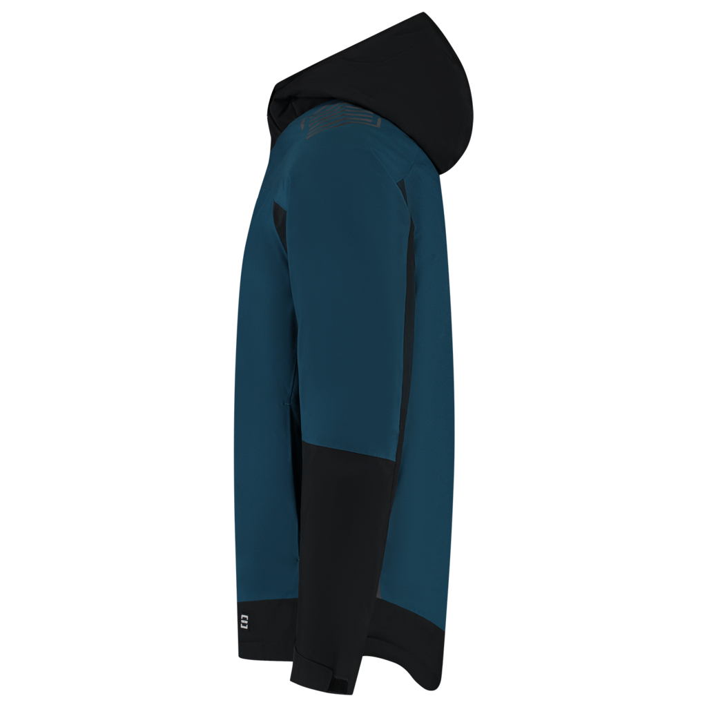 Teal-Black_04