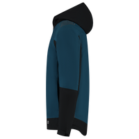 Teal-Black_04