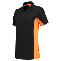 Black-Orange_01