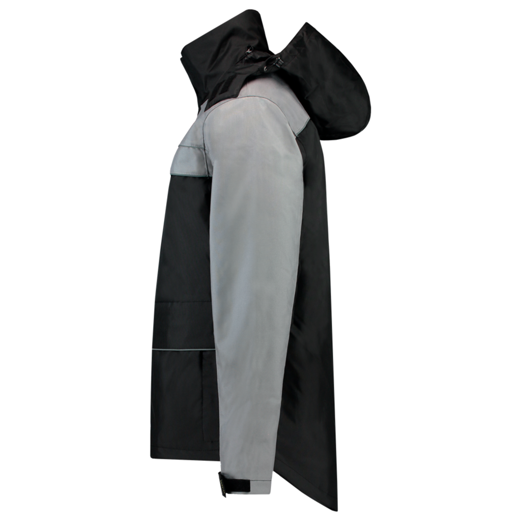 Black-Grey_04