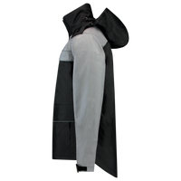 Black-Grey_04