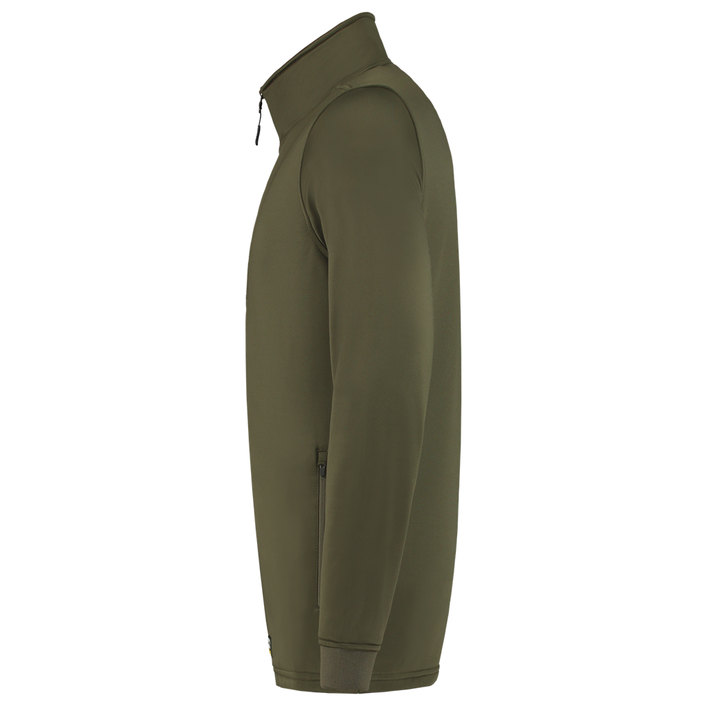Army_04