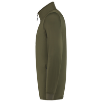Army_04