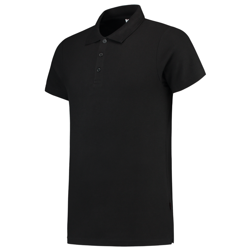 Black_01
