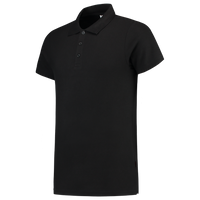 Black_01