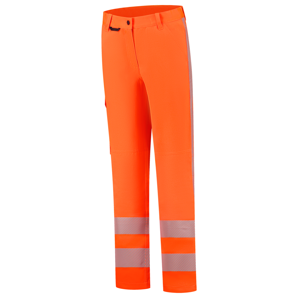 Fluor_Orange_01