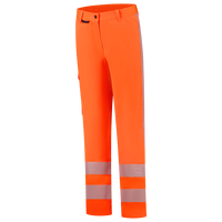 Fluor_Orange_01